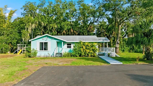 $1,800 | 8010 Riverview Drive, Riverview, FL 33578