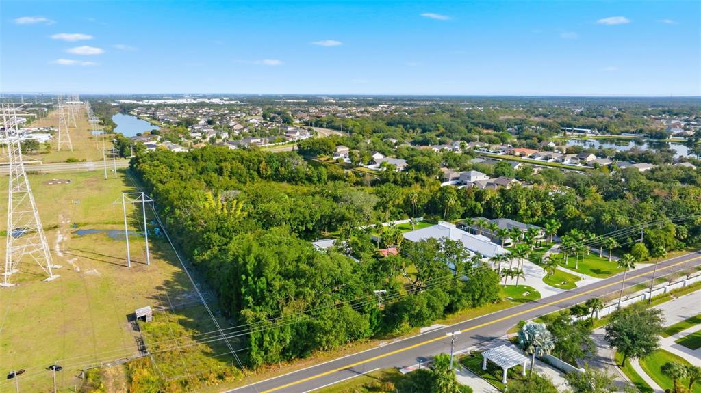 8010 Riverview Drive Riverview, FL 33578 - Photo 34 of 37