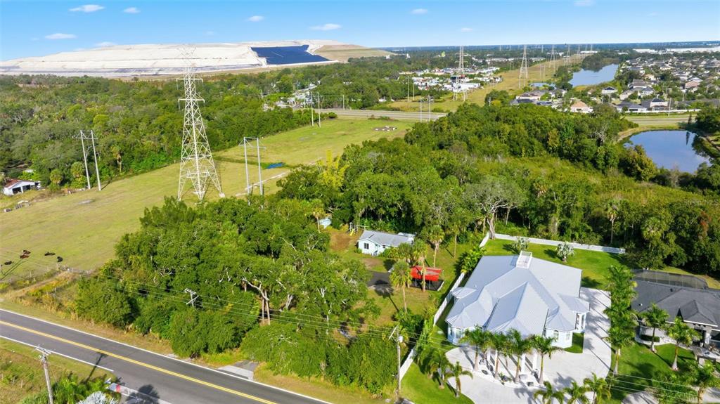 8010 Riverview Drive Riverview, FL 33578 - Photo 35 of 37