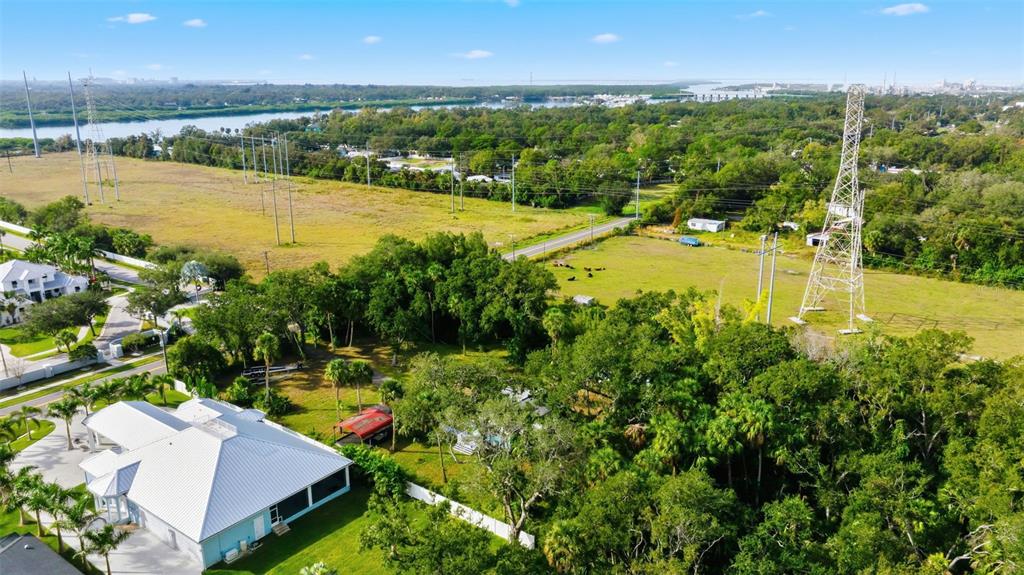 8010 Riverview Drive Riverview, FL 33578 - Photo 36 of 37