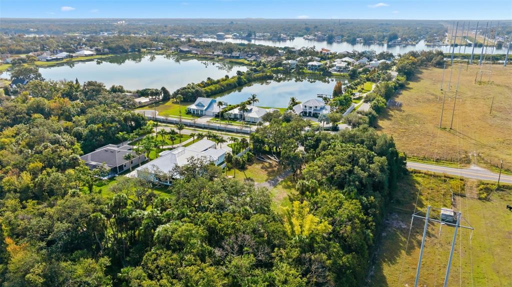 8010 Riverview Drive Riverview, FL 33578 - Photo 37 of 37