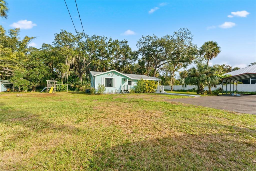 8010 Riverview Drive Riverview, FL 33578 - Photo 4 of 37