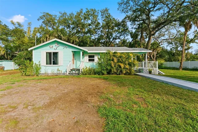 $1,800 | 8010 Riverview Drive, Riverview, FL 33578