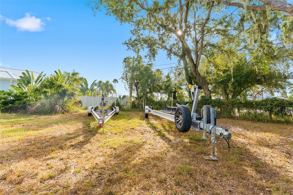 8010 Riverview Drive Riverview, FL 33578 - Photo 7 of 37