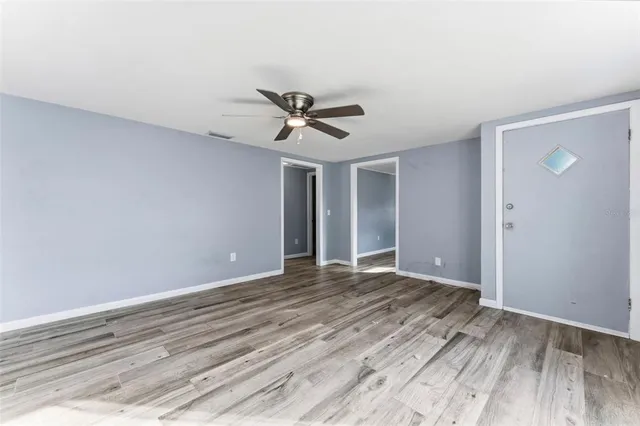 $1,800 | 8010 Riverview Drive, Riverview, FL 33578