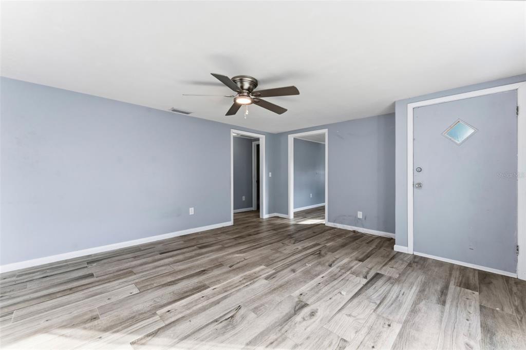 8010 Riverview Drive Riverview, FL 33578 - Photo 10 of 37