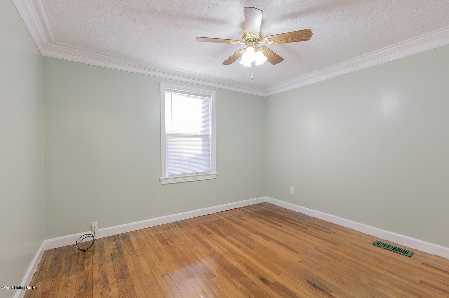 8518 Chase Road Louisville, KY 40258 - Photo 22 of 48 Refinished Original hardwoods