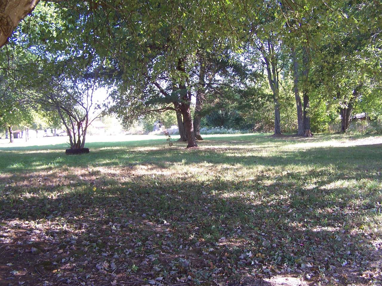 131 Spurrier Road Big Clifty, KY 42712 - Photo 20 of 25 Gallery Image 20