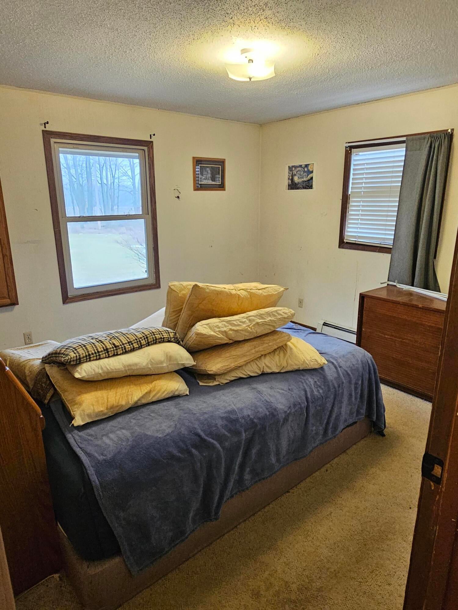 13640 Olsen Road Posen, MI 49776 - Photo 19 of 29 Gallery Image 19
