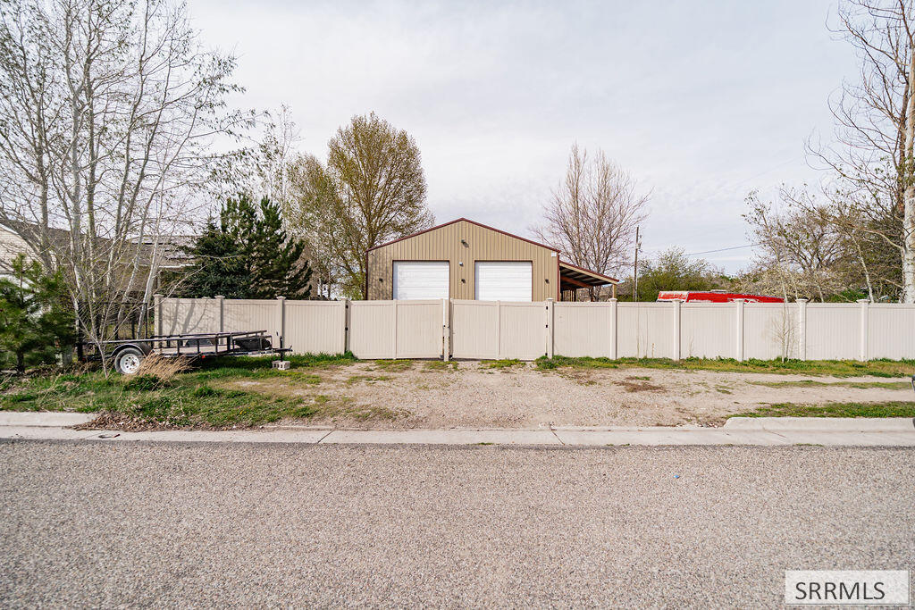 467 North 3rd W Street Rigby, ID 83442 - Photo 88 of 89 Gallery Image 88