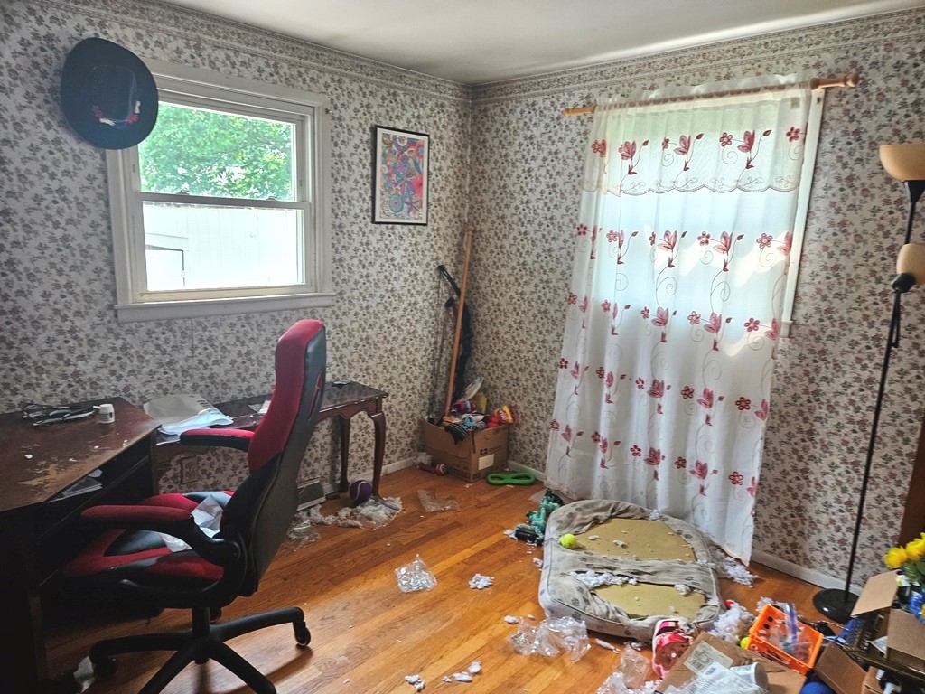 39 Bayberry Road Woonsocket, RI 02895 - Photo 12 of 14 Gallery Image 12