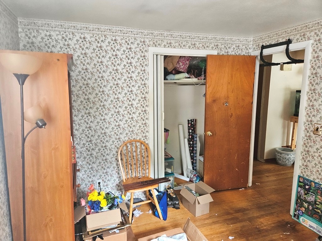 39 Bayberry Road Woonsocket, RI 02895 - Photo 13 of 14 Gallery Image 13