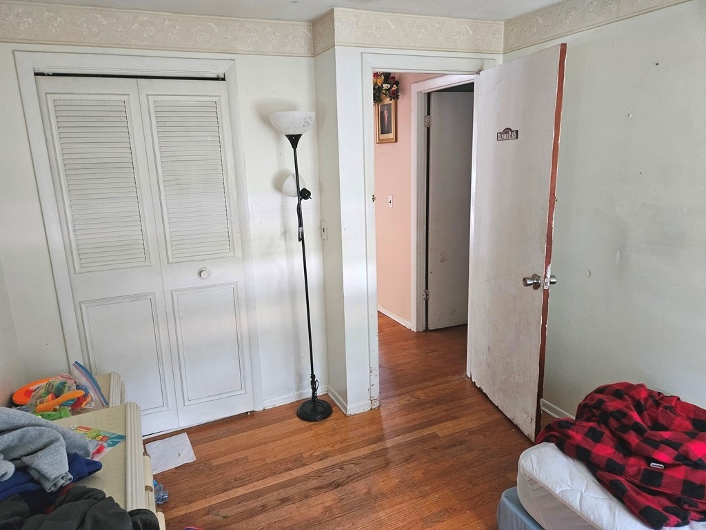 39 Bayberry Road Woonsocket, RI 02895 - Photo 7 of 14 Gallery Image 7