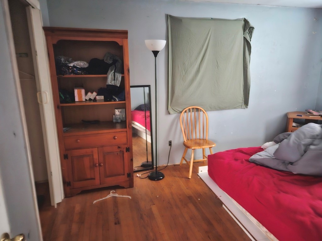 39 Bayberry Road Woonsocket, RI 02895 - Photo 8 of 14 Gallery Image 8