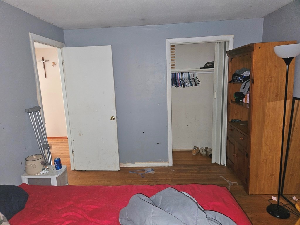 39 Bayberry Road Woonsocket, RI 02895 - Photo 9 of 14 Gallery Image 9