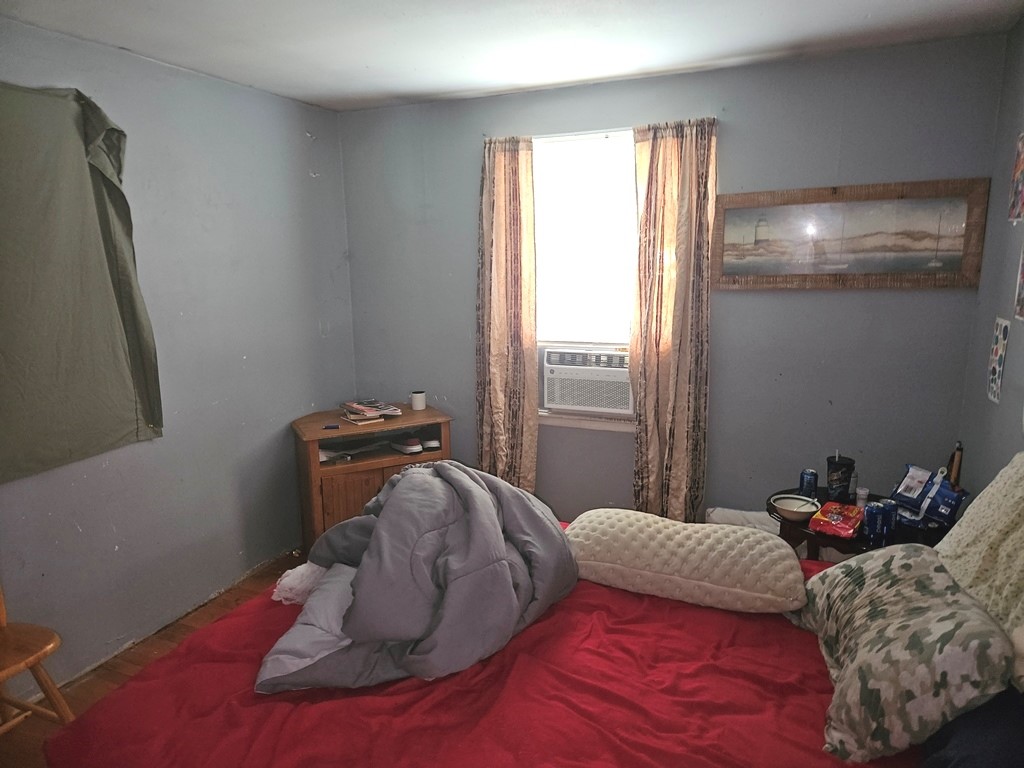 39 Bayberry Road Woonsocket, RI 02895 - Photo 10 of 14 Gallery Image 10