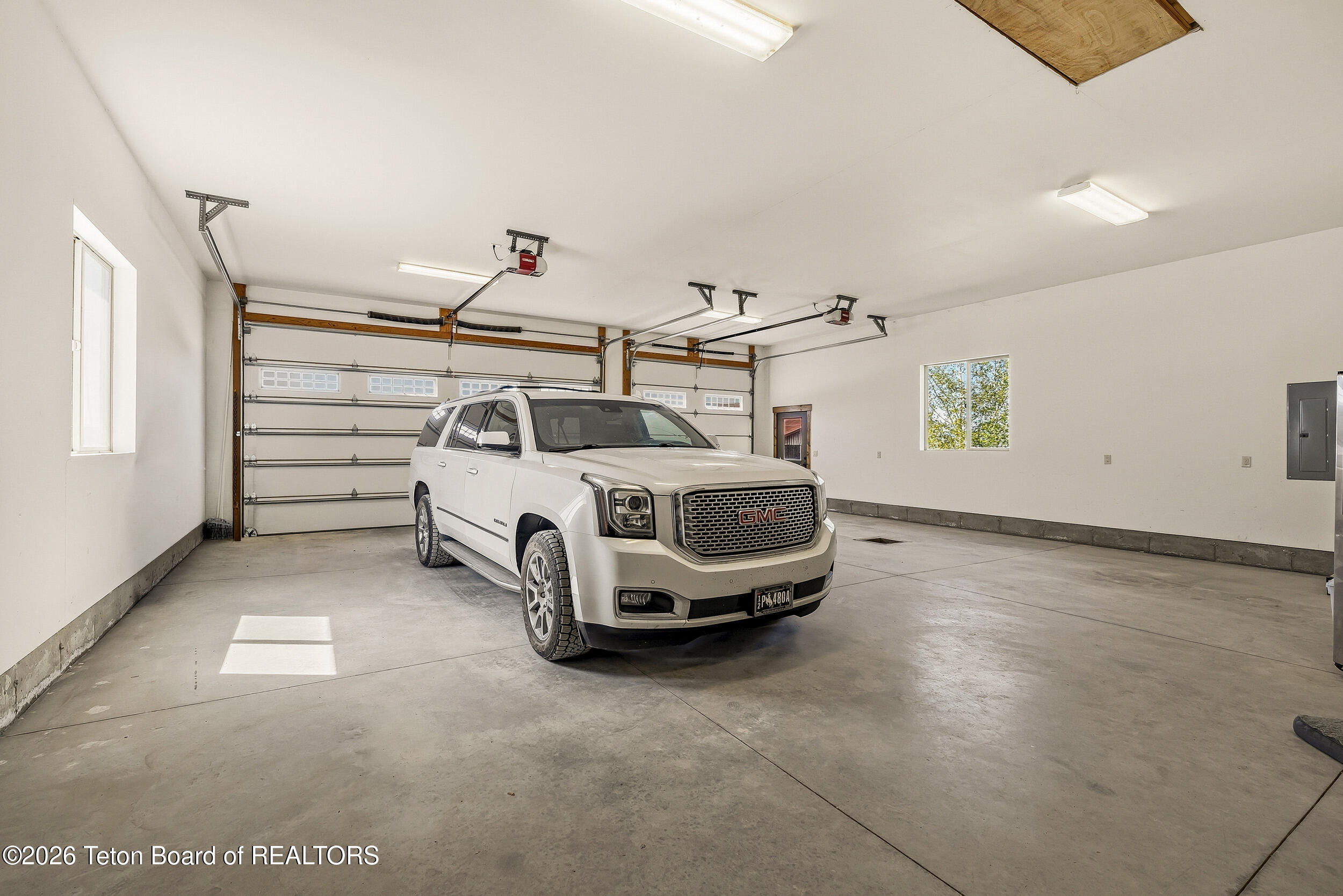 57 Rodeo Lane Etna, WY 83118 - Photo 51 of 76 55_2g0a0031