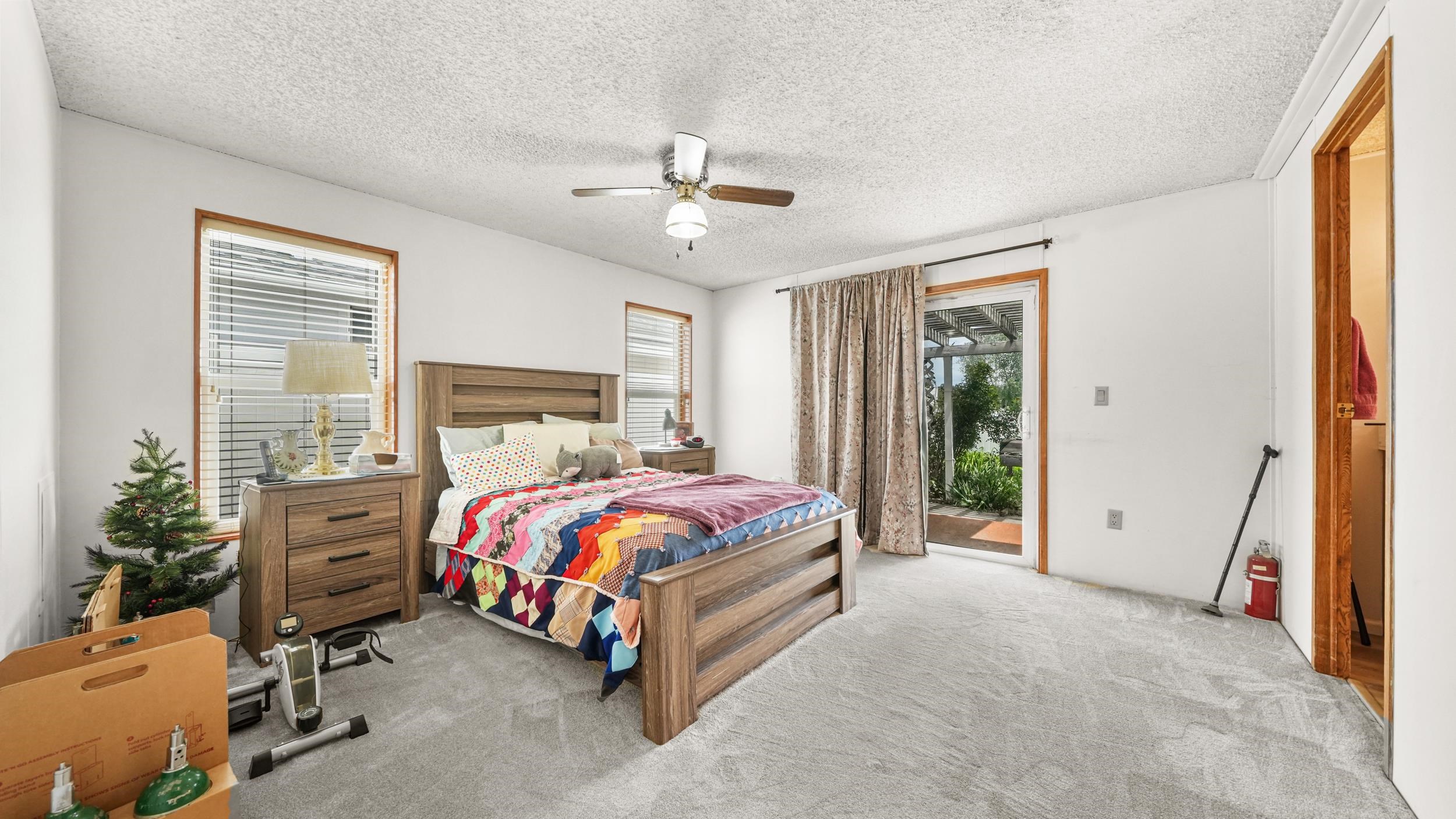 638 Colony Road Clifton, CO 81520 - Photo 14 of 24