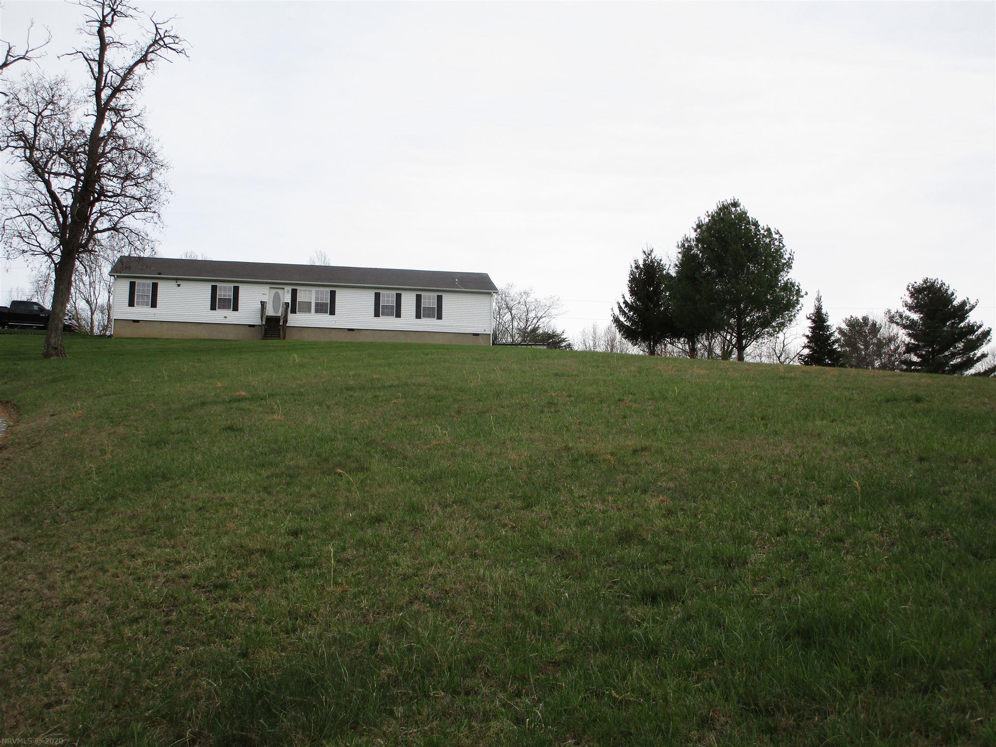 3990 Sunflower Road Pilot, VA 24138 - Photo 44 of 45 Gallery Image 44