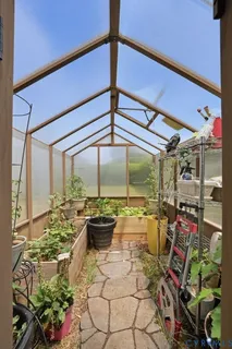$549,500 | 4500 Brook Road, Richmond, VA 23227