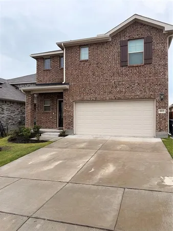 $3,000 | 802 Mckenna Drive, Lowry Crossing, TX 75069