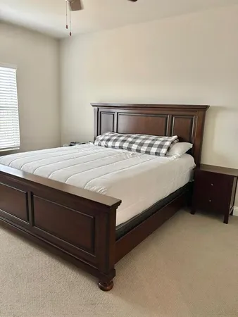 $3,000 | 802 Mckenna Drive, Lowry Crossing, TX 75069