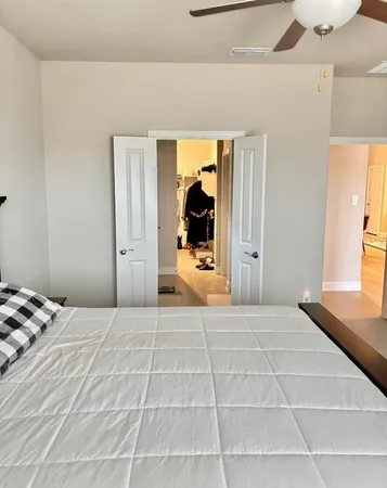 $3,000 | 802 Mckenna Drive, Lowry Crossing, TX 75069