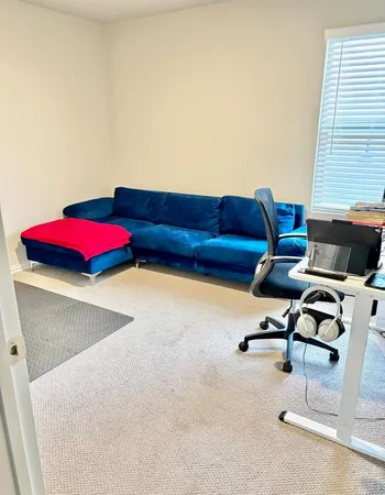 $3,000 | 802 Mckenna Drive, Lowry Crossing, TX 75069