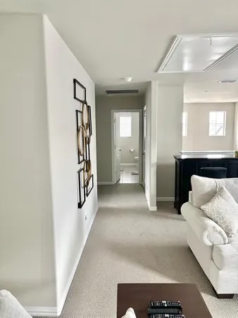 $3,000 | 802 Mckenna Drive, Lowry Crossing, TX 75069