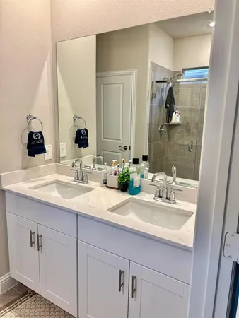 $3,000 | 802 Mckenna Drive, Lowry Crossing, TX 75069