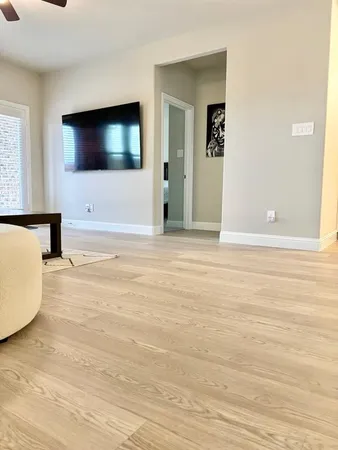 $3,000 | 802 Mckenna Drive, Lowry Crossing, TX 75069