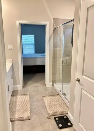 $3,000 | 802 Mckenna Drive, Lowry Crossing, TX 75069