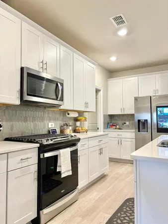 $3,000 | 802 Mckenna Drive, Lowry Crossing, TX 75069