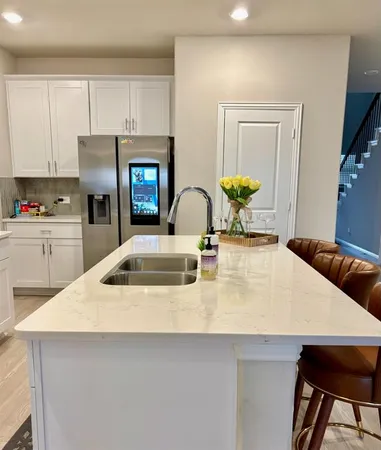 $3,000 | 802 Mckenna Drive, Lowry Crossing, TX 75069