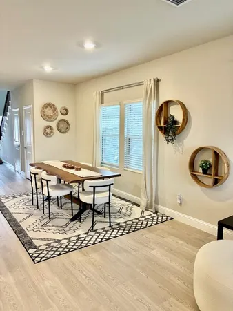 $3,000 | 802 Mckenna Drive, Lowry Crossing, TX 75069