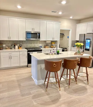 $3,000 | 802 Mckenna Drive, Lowry Crossing, TX 75069