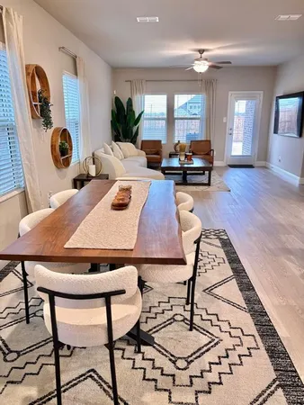 $3,000 | 802 Mckenna Drive, Lowry Crossing, TX 75069