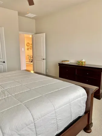 $3,000 | 802 Mckenna Drive, Lowry Crossing, TX 75069
