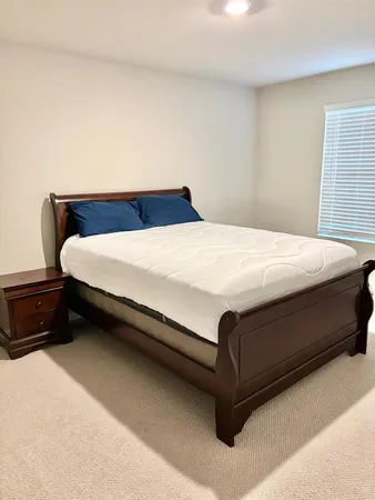 $3,000 | 802 Mckenna Drive, Lowry Crossing, TX 75069