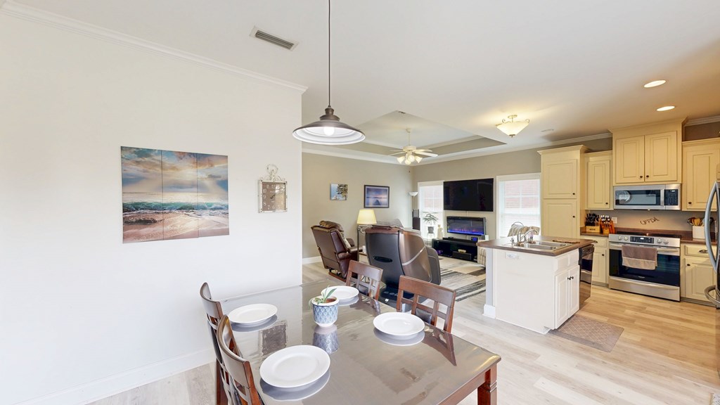 116 Waxmyrtle Road Dothan, AL 36301 - Photo 14 of 29 Gallery Image 14