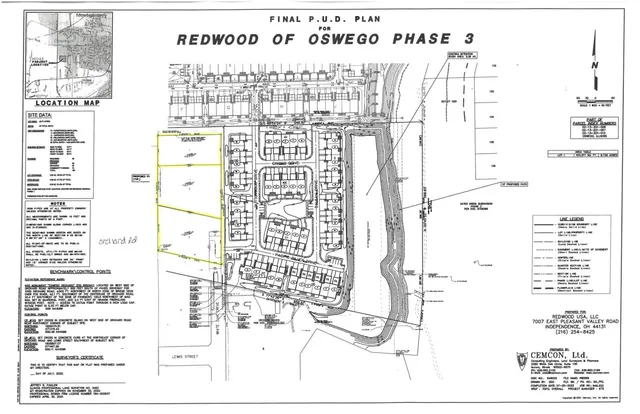 a black and white photo of a picture