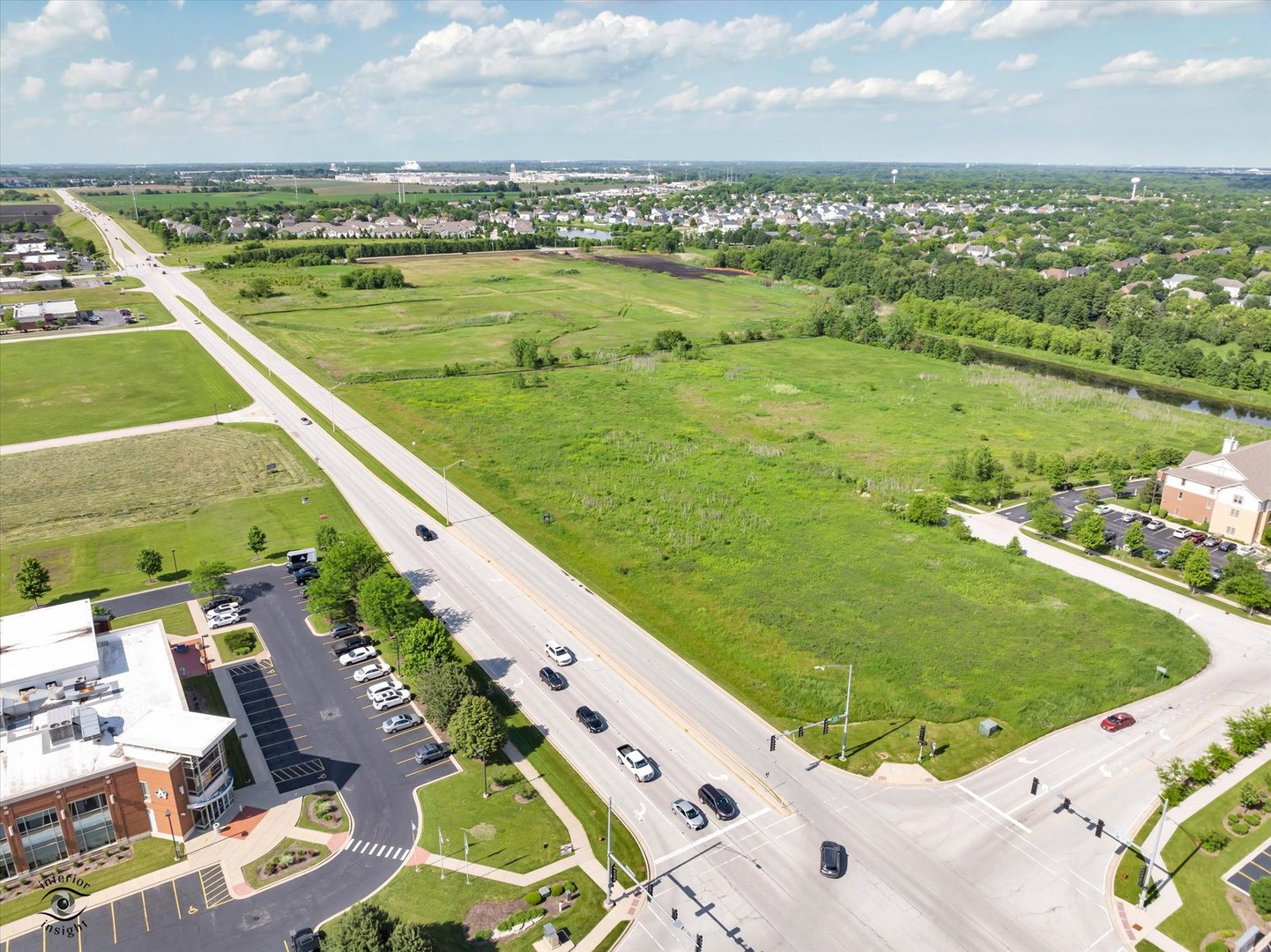 2 Orchard Road Oswego, IL 60543 - Photo 6 of 10