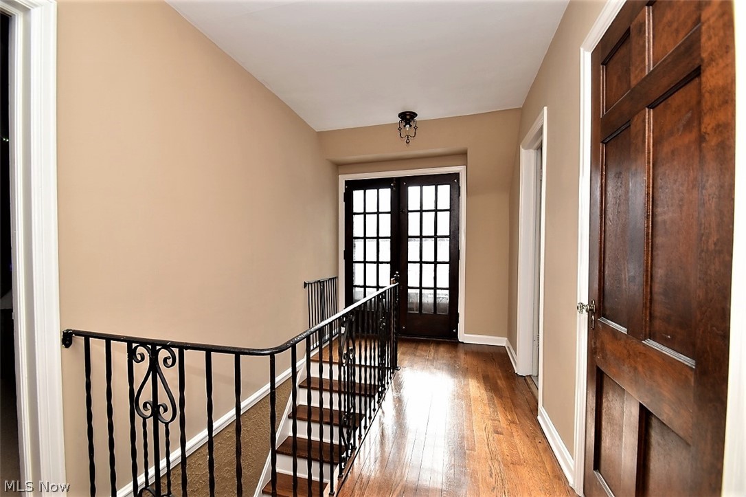 3826 Bushnell Road Cleveland, OH 44118 - Photo 14 of 26 Gallery Image 14