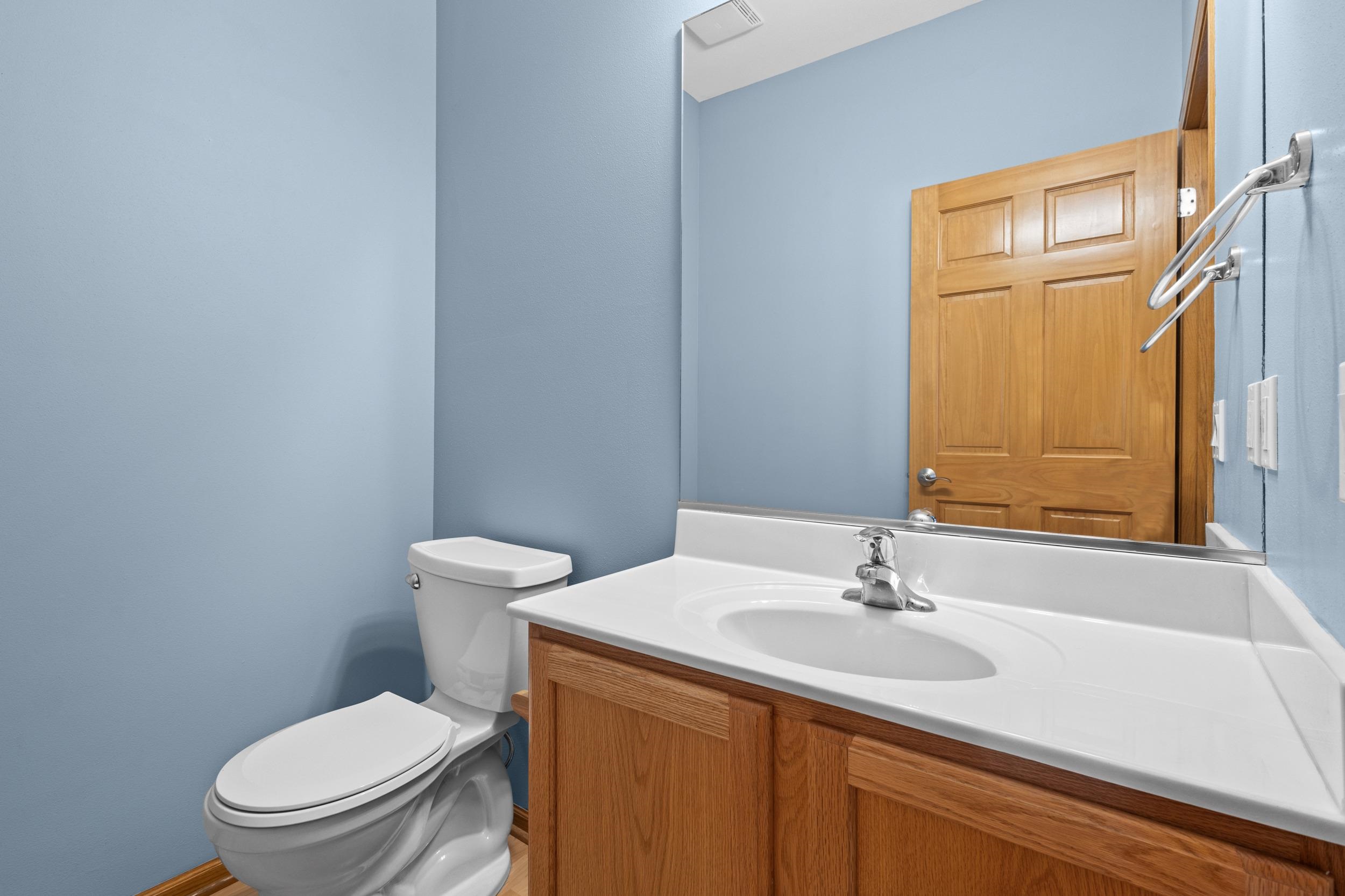 3829 Maple Grove Drive Madison, WI 53719 - Photo 25 of 57
