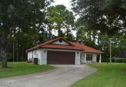 $1,895 | 109 Chickadee Court, Daytona Beach, FL 32119