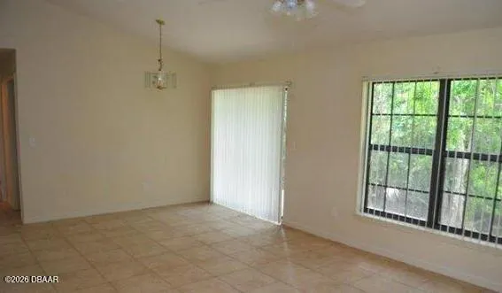$1,895 | 109 Chickadee Court, Daytona Beach, FL 32119
