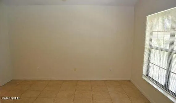 $1,895 | 109 Chickadee Court, Daytona Beach, FL 32119