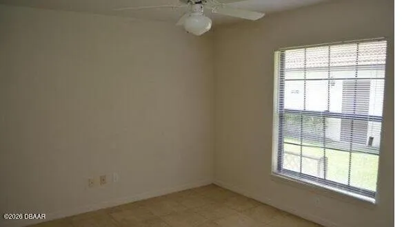 $1,895 | 109 Chickadee Court, Daytona Beach, FL 32119