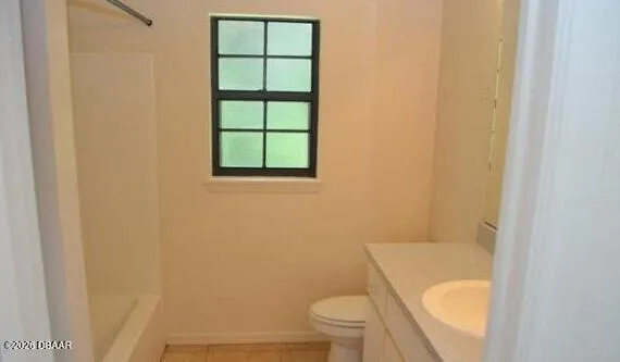 $1,895 | 109 Chickadee Court, Daytona Beach, FL 32119