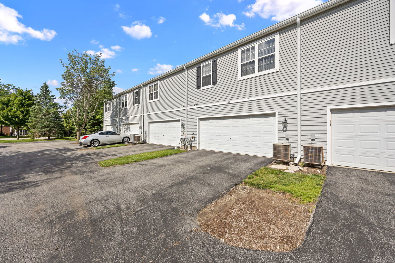 262 Springbrook Trail South Oswego, IL 60543 - Photo 24 of 25